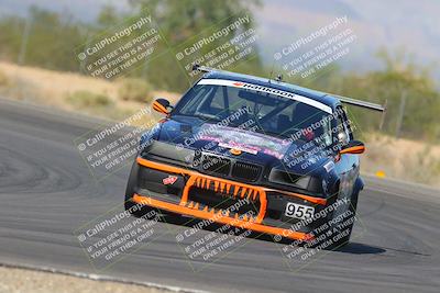 media/Oct-14-2023-Lucky Dog Racing (Sat) [[cef75db616]]/1st Stint Turn 7/